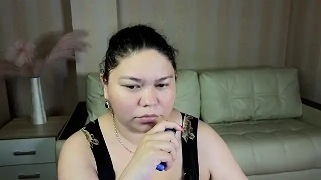Snapshot of supersex_96 chatting on 24, 7, 2026 supersex 96 online show from 24, 7, 2026