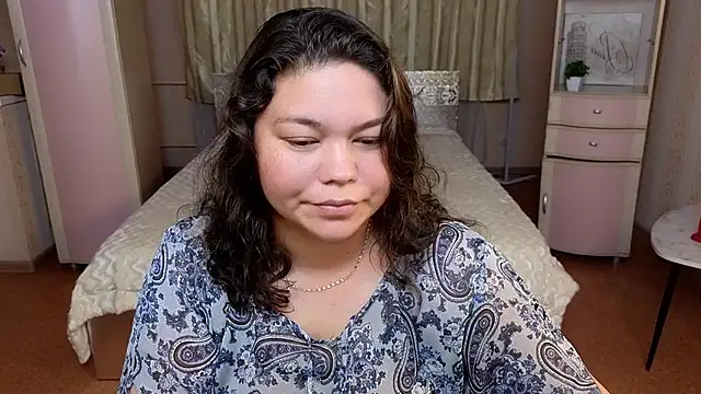 Snapshot of supersex_96 chatting on 25, 7, 2026 supersex 96 online show from 25, 7, 2026
