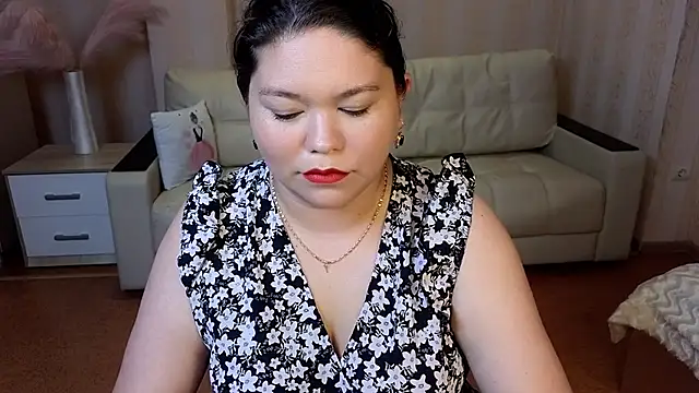 Snapshot of supersex_96 chatting on 28, 7, 2026 supersex 96 online show from 28, 7, 2026
