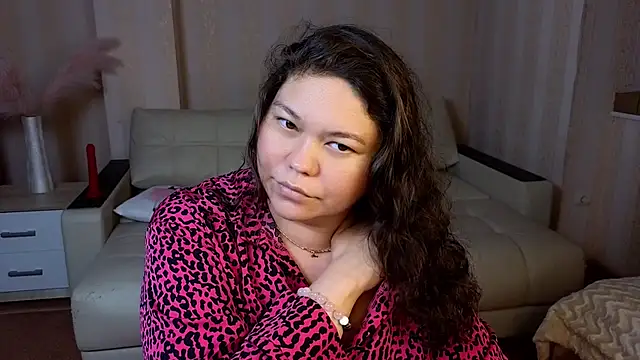Snapshot of supersex_96 chatting on 30, 7, 2026 supersex 96 online show from 30, 7, 2026