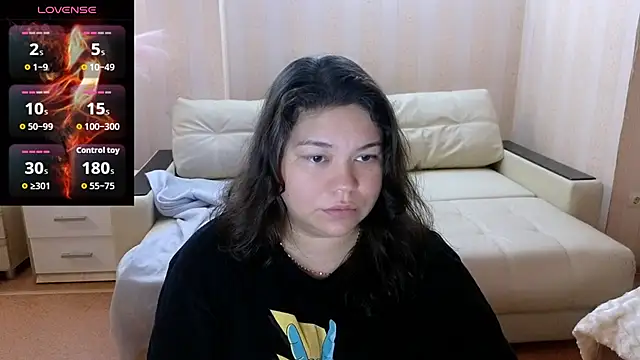 Snapshot of supersex_96 chatting on 31, 7, 2026 supersex 96 online show from 31, 7, 2026