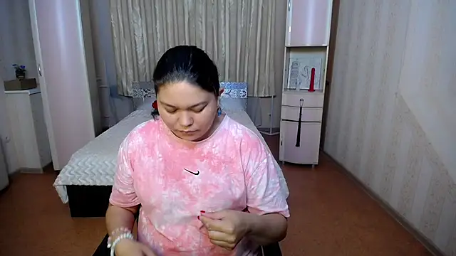 Snapshot of supersex_96 chatting on 4, 8, 2026 supersex 96 online show from 4, 8, 2026