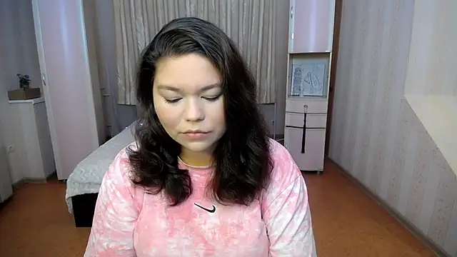 Snapshot of supersex_96 chatting on 5, 8, 2026 supersex 96 online show from 5, 8, 2026
