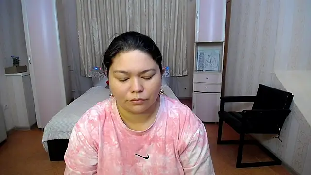 Snapshot of supersex_96 chatting on 6, 8, 2026 supersex 96 online show from 6, 8, 2026