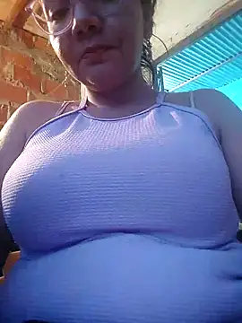 room 24funn online show from 2, 3, 2025