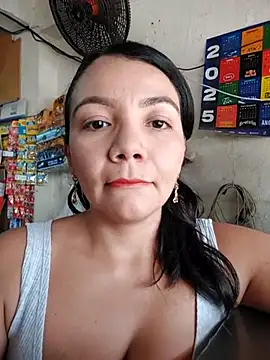 room 24funn online show from 6, 3, 2025