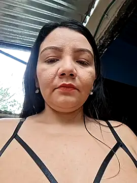 room 24funn online show from 20, 2, 2026