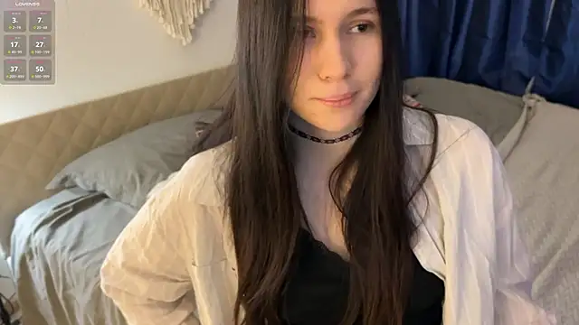 jennetdoll online show from 9, 2, 2025