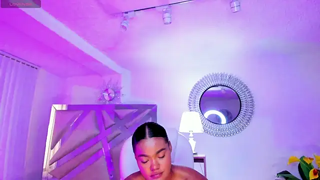 madisson davon online show from 14, 12, 2024