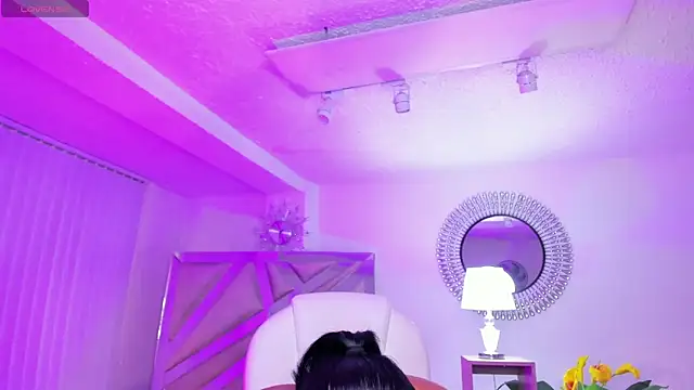 madisson davon online show from 20, 12, 2024