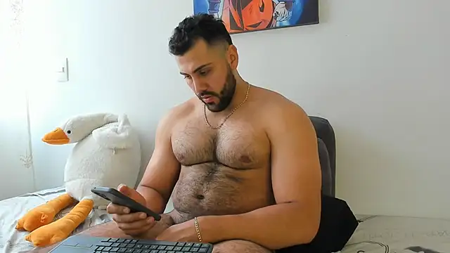 Snapshot of ETHAN_ROX chatting on 27, 10, 2025 ETHAN ROX online show from 27, 10, 2025