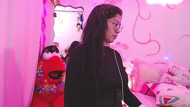 dainaflowers online show from 21, 2, 2026