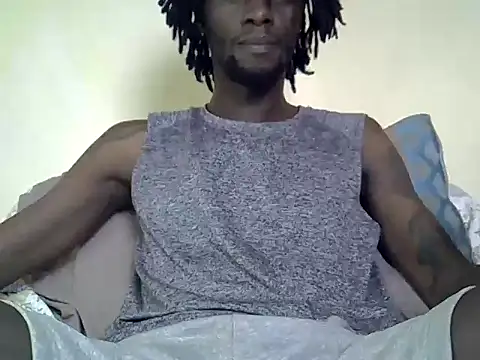Delicious-D online show from 25, 6, 2026