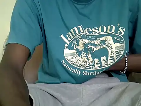 Delicious-D online show from 7, 7, 2026