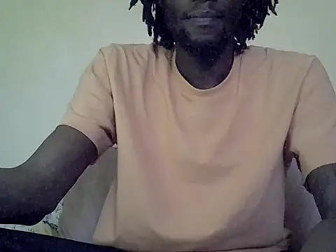 Delicious-D online show from 14, 7, 2026