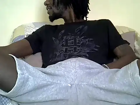 Delicious-D online show from 19, 7, 2026