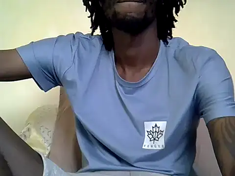 Delicious-D online show from 21, 7, 2026