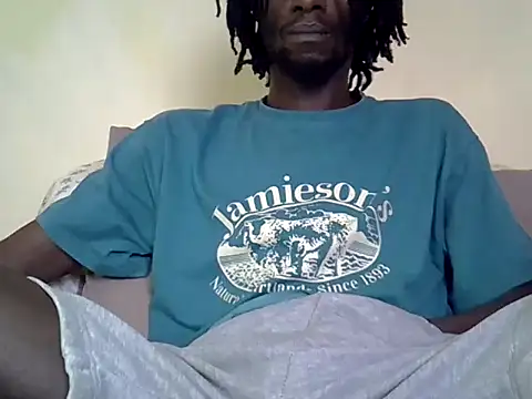 Delicious-D online show from 27, 7, 2026
