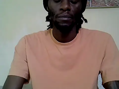 Delicious-D online show from 28, 7, 2026
