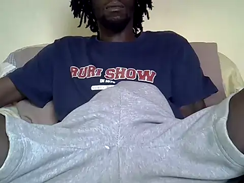 Delicious-D online show from 3, 8, 2026