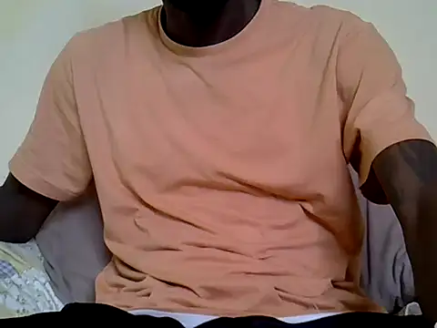 Delicious-D online show from 4, 8, 2026