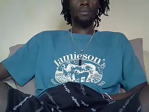 Delicious-D online show from 7, 8, 2026