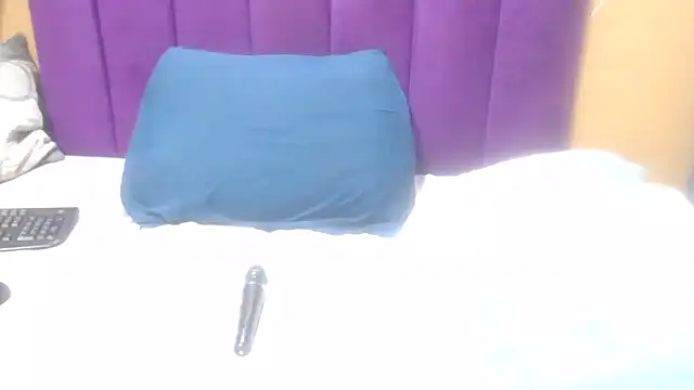 Snapshot of AnalFreakGoddes chatting on 25, 11, 2025 AnalFreakGoddes online show from 25, 11, 2025