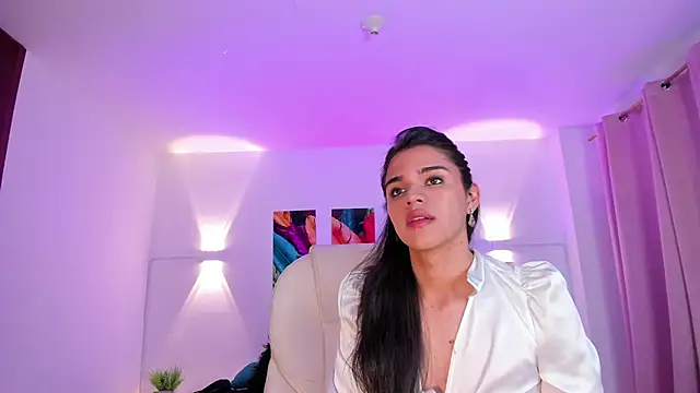 Snapshot of NoahCasstro chatting on 2, 12, 2024 NoahCasstro online show from 2, 12, 2024