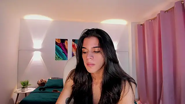 Snapshot of NoahCasstro chatting on 6, 12, 2024 NoahCasstro online show from 6, 12, 2024