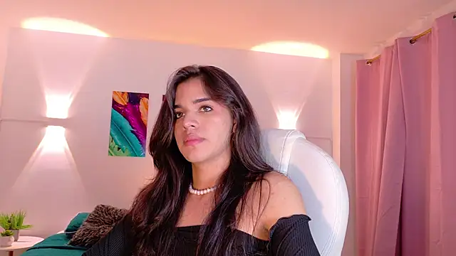 Snapshot of NoahCasstro chatting on 9, 12, 2024 NoahCasstro online show from 9, 12, 2024