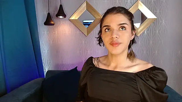 Snapshot of NoahCasstro chatting on 10, 12, 2024 NoahCasstro online show from 10, 12, 2024