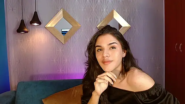 Snapshot of NoahCasstro chatting on 10, 12, 2024 NoahCasstro online show from 10, 12, 2024