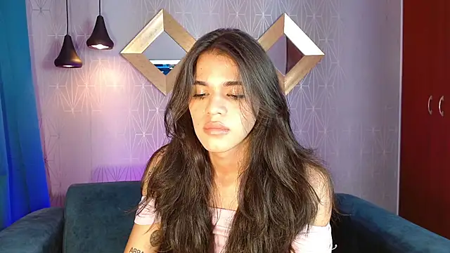 Snapshot of NoahCasstro chatting on 11, 12, 2024 NoahCasstro online show from 11, 12, 2024