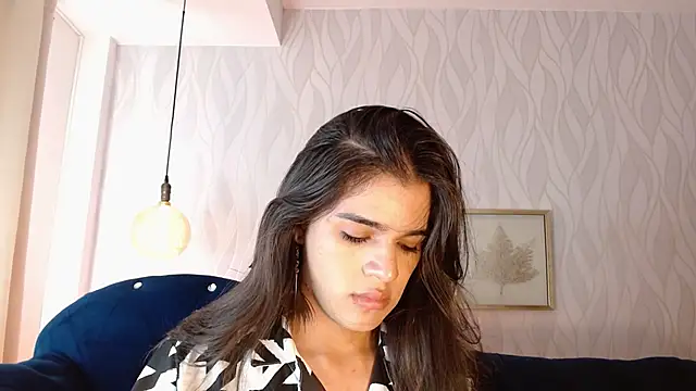 Snapshot of NoahCasstro chatting on 16, 12, 2024 NoahCasstro online show from 16, 12, 2024