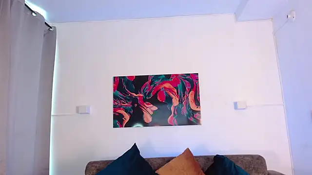 Snapshot of NoahCasstro chatting on 17, 12, 2024 NoahCasstro online show from 17, 12, 2024