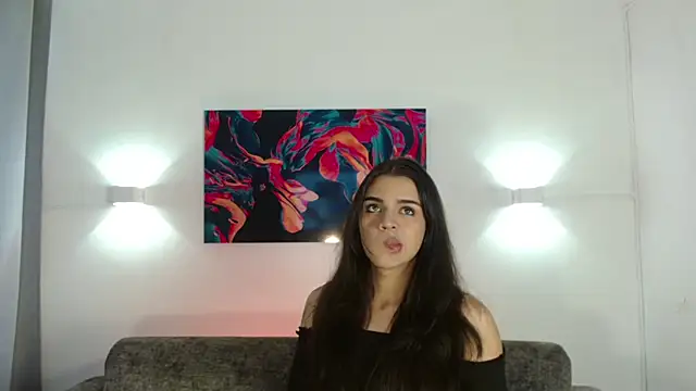 Snapshot of NoahCasstro chatting on 19, 12, 2024 NoahCasstro online show from 19, 12, 2024