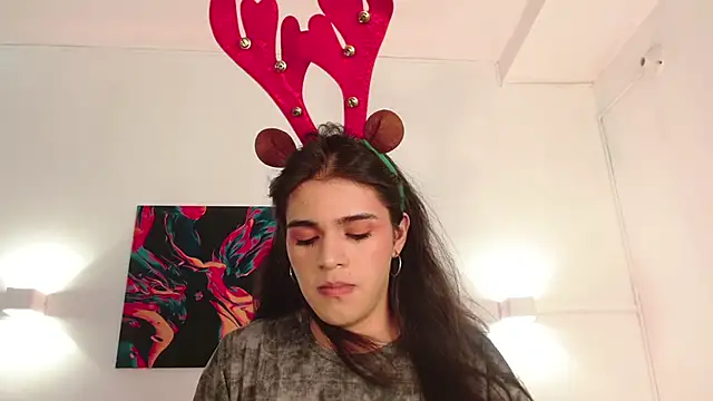 Snapshot of NoahCasstro chatting on 20, 12, 2024 NoahCasstro online show from 20, 12, 2024