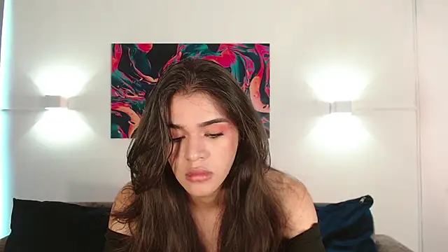 Snapshot of NoahCasstro chatting on 21, 12, 2024 NoahCasstro online show from 21, 12, 2024