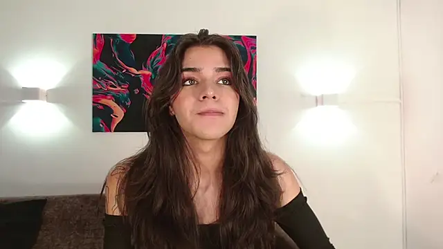 Snapshot of NoahCasstro chatting on 21, 12, 2024 NoahCasstro online show from 21, 12, 2024