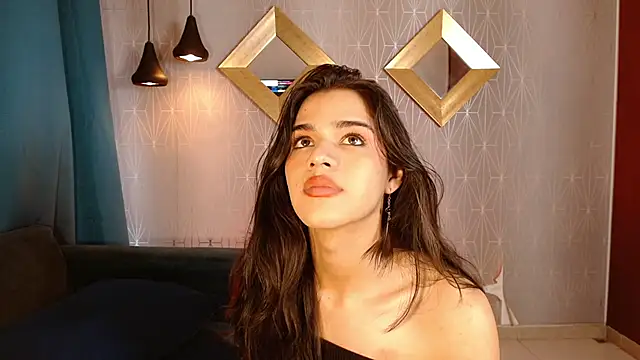 Snapshot of NoahCasstro chatting on 23, 12, 2024 NoahCasstro online show from 23, 12, 2024