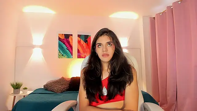 Snapshot of NoahCasstro chatting on 24, 12, 2024 NoahCasstro online show from 24, 12, 2024