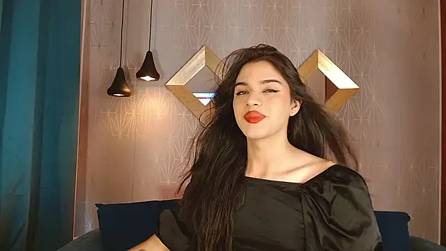 Snapshot of NoahCasstro chatting on 28, 12, 2024 NoahCasstro online show from 28, 12, 2024