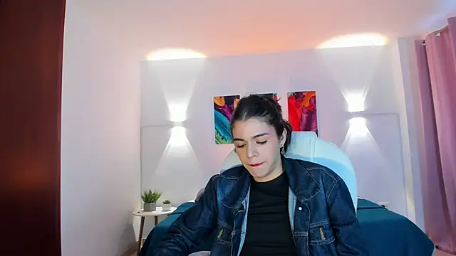 Snapshot of NoahCasstro chatting on 29, 12, 2024 NoahCasstro online show from 29, 12, 2024