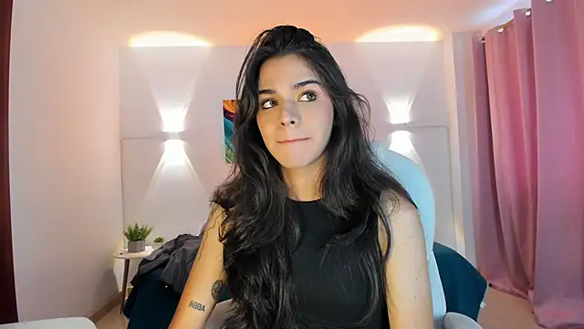 Snapshot of NoahCasstro chatting on 29, 12, 2024 NoahCasstro online show from 29, 12, 2024