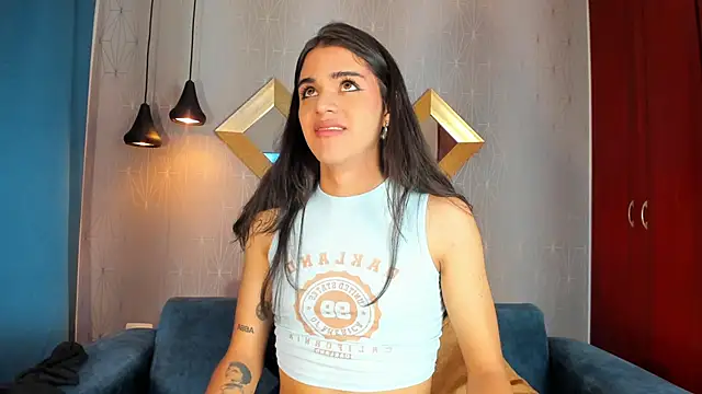 Snapshot of NoahCasstro chatting on 31, 12, 2024 NoahCasstro online show from 31, 12, 2024