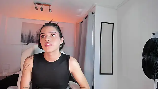 Snapshot of NoahCasstro chatting on 3, 1, 2025 NoahCasstro online show from 3, 1, 2025