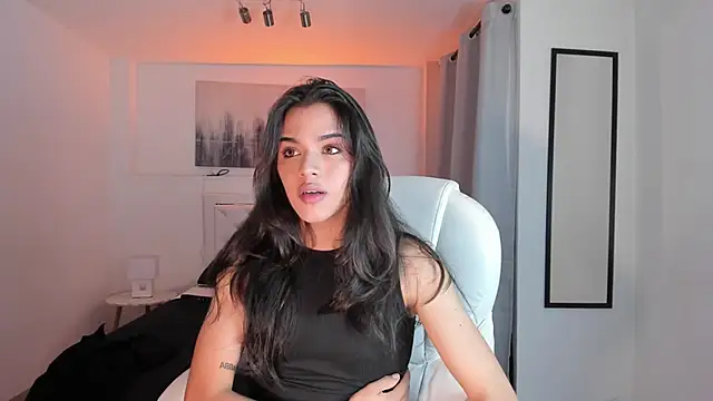 Snapshot of NoahCasstro chatting on 3, 1, 2025 NoahCasstro online show from 3, 1, 2025