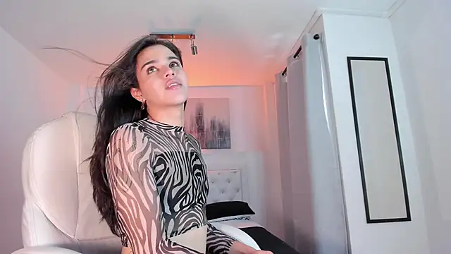 Snapshot of NoahCasstro chatting on 4, 1, 2025 NoahCasstro online show from 4, 1, 2025