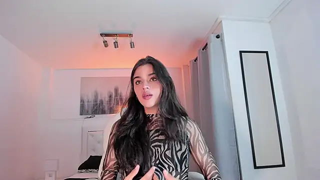 Snapshot of NoahCasstro chatting on 4, 1, 2025 NoahCasstro online show from 4, 1, 2025