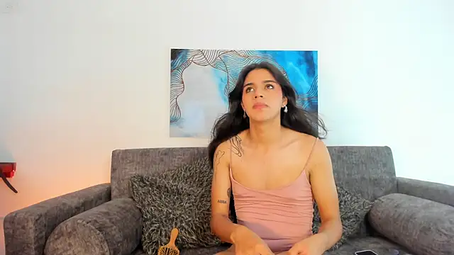 Snapshot of NoahCasstro chatting on 6, 1, 2025 NoahCasstro online show from 6, 1, 2025